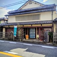 小鼓のレビュー by_しん