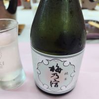 梅乃宿