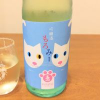 もろみー