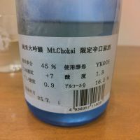 東北泉のレビュー by_しん