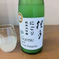 桂月