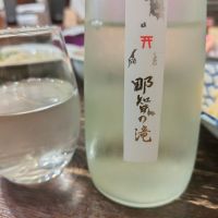 くまの那智の滝のレビュー by_しん