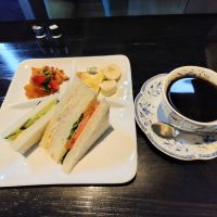 睦鳥のレビュー by_しん