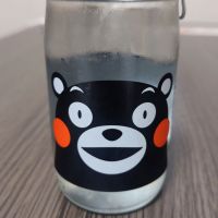 瑞鷹