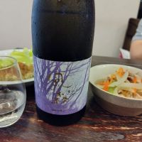 
            風の森_
            しんさん