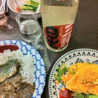 三連星のレビュー by_しん