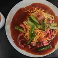 勝駒のレビュー by_しん