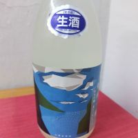 播州一献