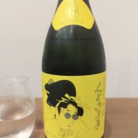 くどき上手