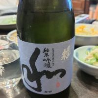 蓬莱泉