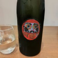 DARUMA GLITCH
