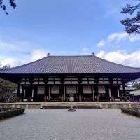 篠峯のレビュー by_しん