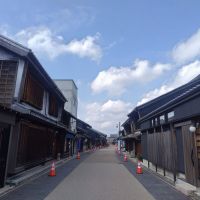 大いばりのレビュー by_しん