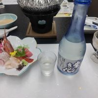 常きげん