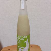 滋賀県の酒