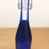 蓬莱