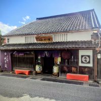 鳳鳴のレビュー by_しん