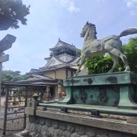 家康の里のレビュー by_さちしん