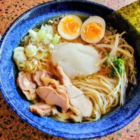 出羽桜のレビュー by_しん