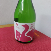 千代
