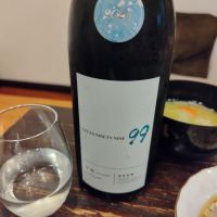 千葉県の酒