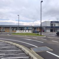 奏雨  SOWのレビュー by_しん