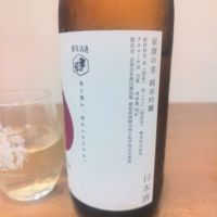 家康の里のレビュー by_さちしん