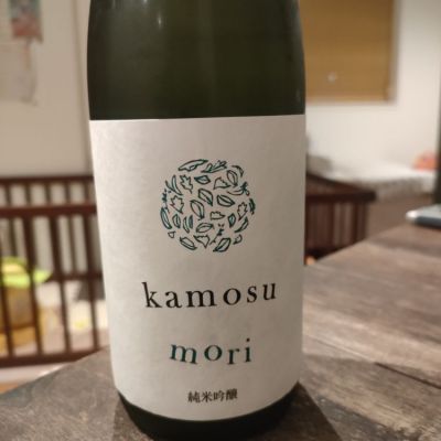 新潟県の酒