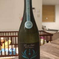 千葉県の酒