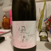 
            風の森_
            ぶきさん