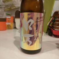 福島県の酒