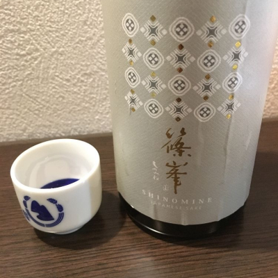 奈良県の酒