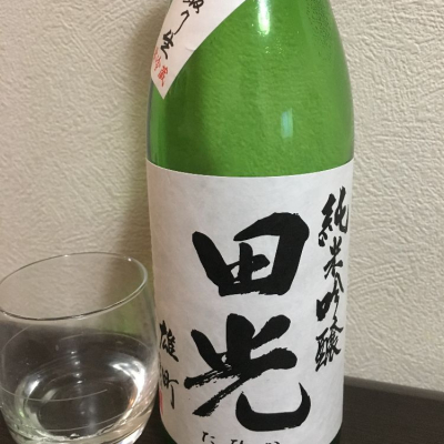 三重県の酒