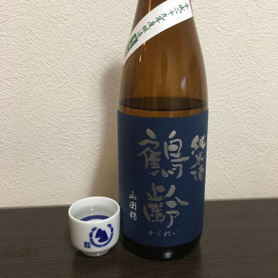 新潟県の酒