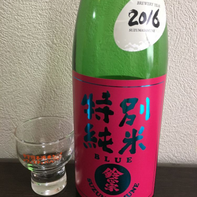 滋賀県の酒