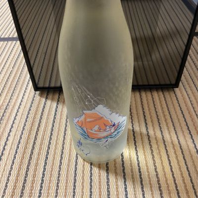 雅楽代のレビュー by_コンテンダー