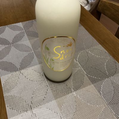 のレビュー by_コンテンダー