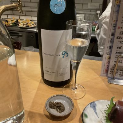 OCEAN99のレビュー by_コンテンダー