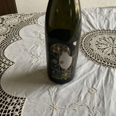 和歌山県の酒