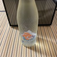 
            雅楽代_
            コンテンダーさん