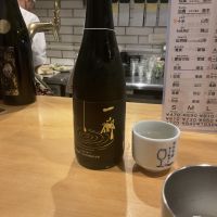 一擲