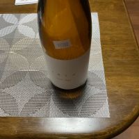 
            月不見の池_
            コンテンダーさん