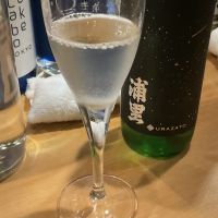 浦里