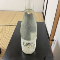 鳳凰美田