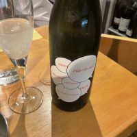 
            仙禽_
            コンテンダーさん