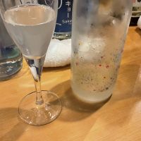 
            仙禽_
            コンテンダーさん