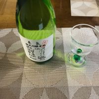 
            亀泉_
            コンテンダーさん
