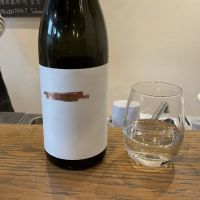 埼玉県の酒