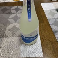 福海