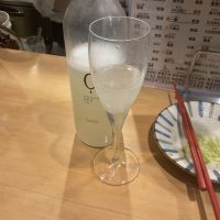 MIYOI